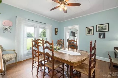 4306 King Wilkinson Rd, Denver, NC 28037 photo 8