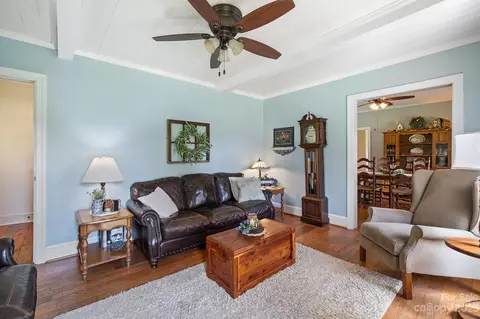 4306 King Wilkinson Rd, Denver, NC 28037 photo 4