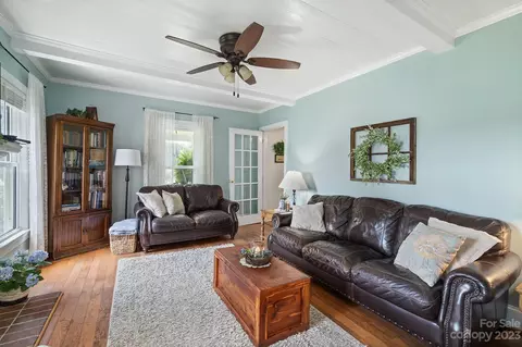 4306 King Wilkinson Rd, Denver, NC 28037 photo 5