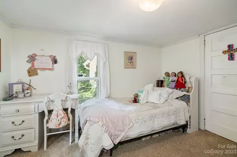 4306 King Wilkinson Rd, Denver, NC 28037 photo 17