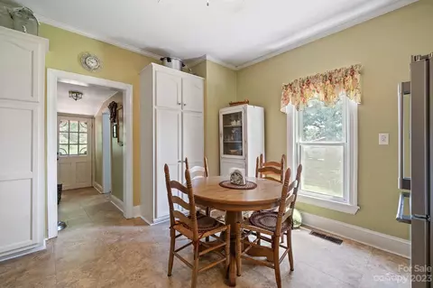 4306 King Wilkinson Rd, Denver, NC 28037 photo 10
