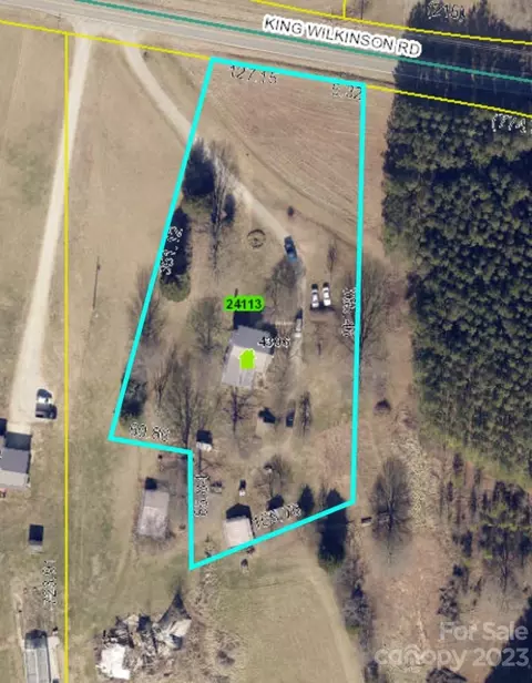 4306 King Wilkinson Rd, Denver, NC 28037 photo 41