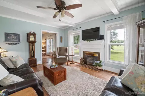 4306 King Wilkinson Rd, Denver, NC 28037 photo 3