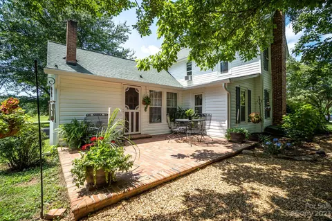 4306 King Wilkinson Rd, Denver, NC 28037 photo 39
