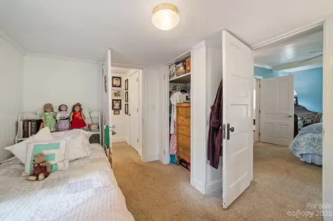 4306 King Wilkinson Rd, Denver, NC 28037 photo 18