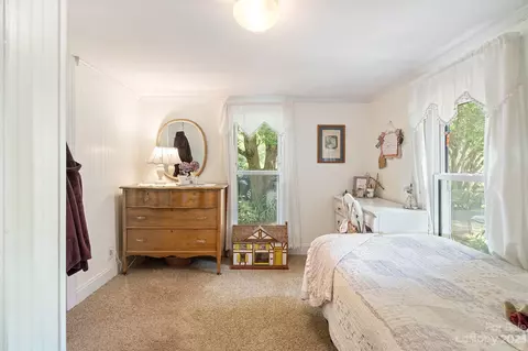 4306 King Wilkinson Rd, Denver, NC 28037 photo 16