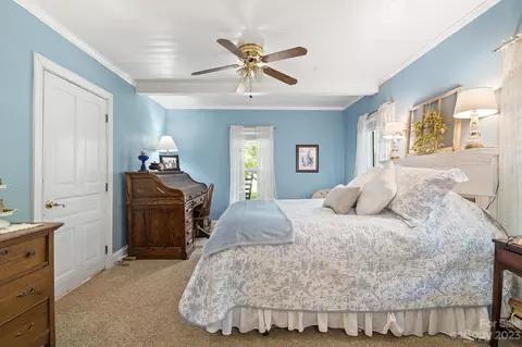 4306 King Wilkinson Rd, Denver, NC 28037 photo 14