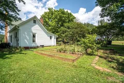 4306 King Wilkinson Rd, Denver, NC 28037 photo 40