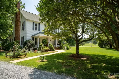 4306 King Wilkinson Rd, Denver, NC 28037 photo 32