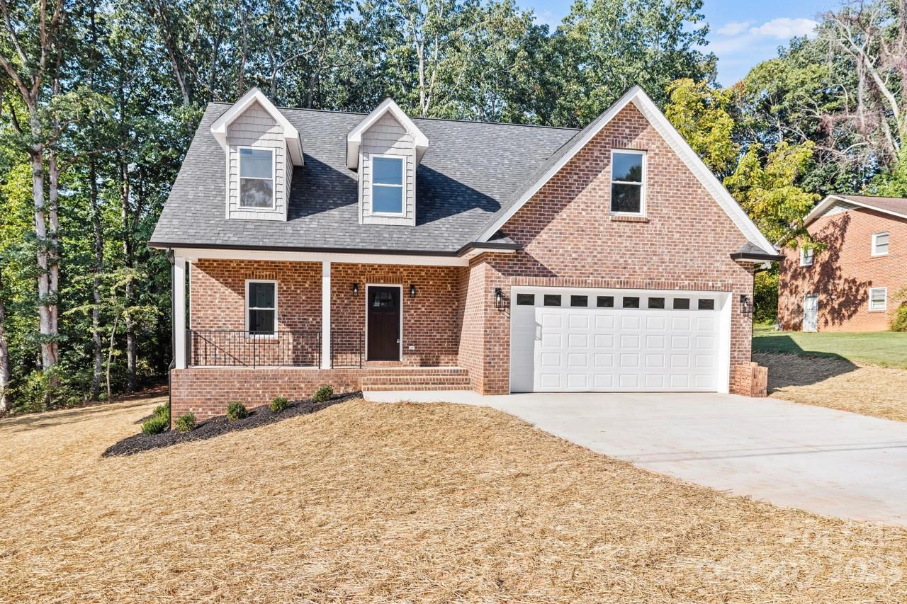 1309 Oak Canopy 40 Rd Unit 40  