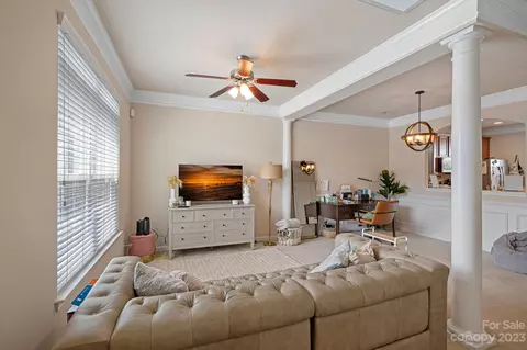 2016 Aston Mill Pl, Charlotte, NC 28273