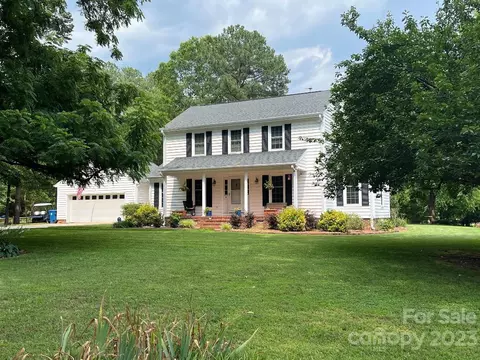 65 Quiet Cv, Concord, NC 28027 photo 2