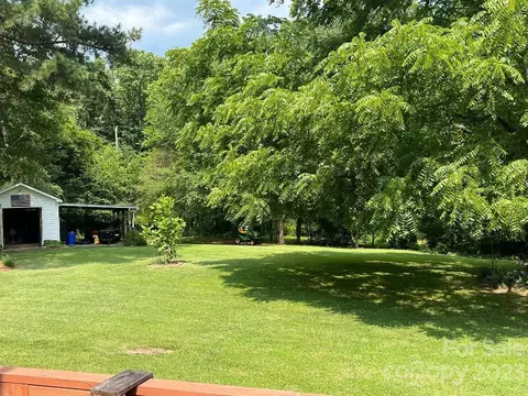 65 Quiet Cv, Concord, NC 28027 photo 3