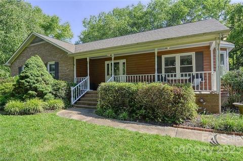 1013 White Marsh Ct, Monroe, NC 28110