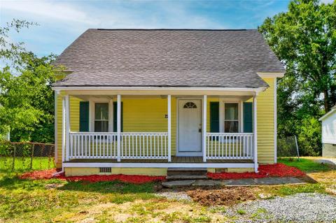 221 Young Ave SW, Concord, NC 28025