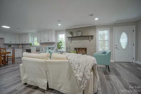 16679 Austin Rd, Locust, NC 28097 photo 5