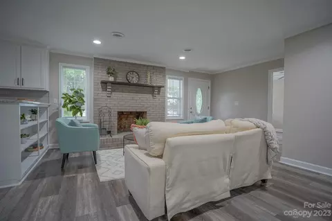 16679 Austin Rd, Locust, NC 28097 photo 3