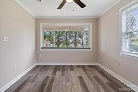 16679 Austin Rd, Locust, NC 28097 photo 19