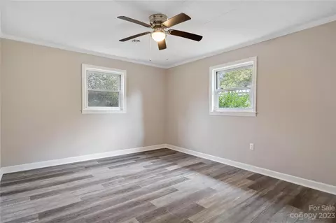 16679 Austin Rd, Locust, NC 28097 photo 21