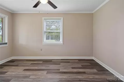 16679 Austin Rd, Locust, NC 28097 photo 22