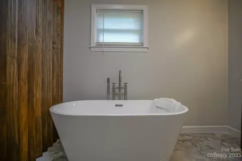 16679 Austin Rd, Locust, NC 28097 photo 17