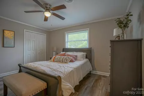 16679 Austin Rd, Locust, NC 28097 photo 12