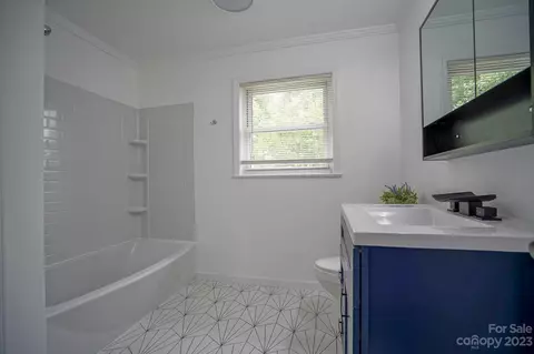 16679 Austin Rd, Locust, NC 28097 photo 23