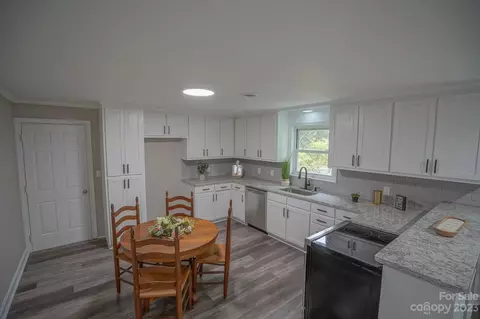 16679 Austin Rd, Locust, NC 28097 photo 9