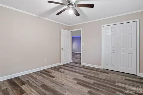 16679 Austin Rd, Locust, NC 28097 photo 20