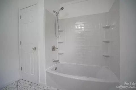 16679 Austin Rd, Locust, NC 28097 photo 25