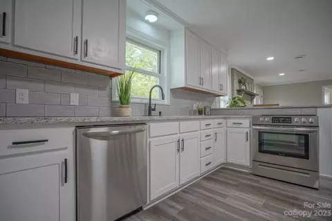 16679 Austin Rd, Locust, NC 28097 photo 8
