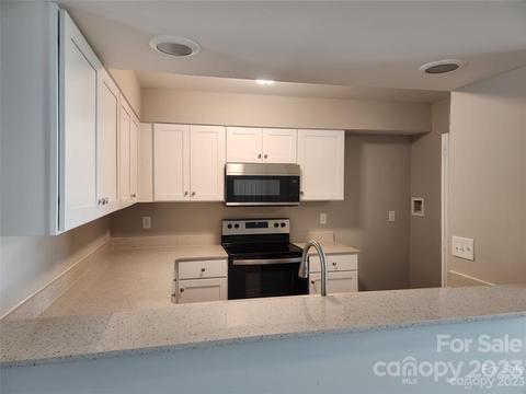 10979 Carmel Crossing Rd, Charlotte, NC 28226