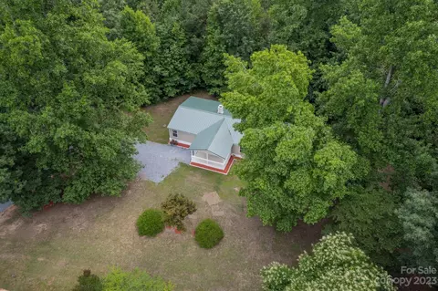 120 Hearthside Dr, Shelby, NC 28150
