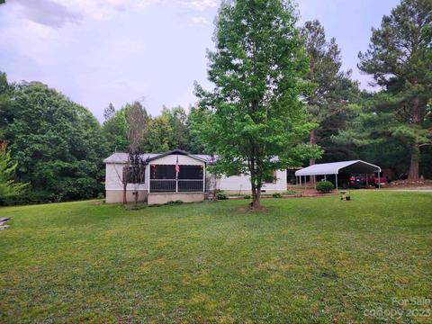 368 Lambs Way, Iron Station, NC 28080