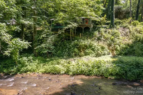 55 Riverby Ln, Tryon, NC 28782 photo 5