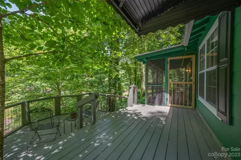 55 Riverby Ln, Tryon, NC 28782 photo 6