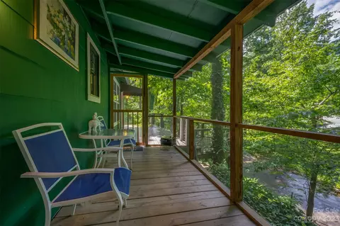55 Riverby Ln, Tryon, NC 28782 photo 21