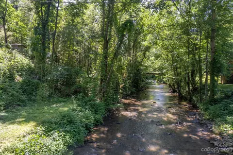 55 Riverby Ln, Tryon, NC 28782 photo 27