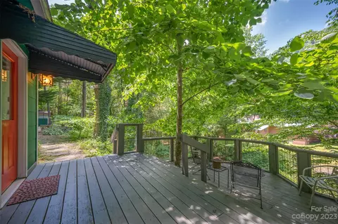 55 Riverby Ln, Tryon, NC 28782 photo 34