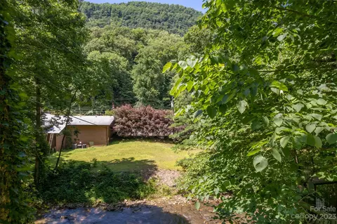 55 Riverby Ln, Tryon, NC 28782 photo 36
