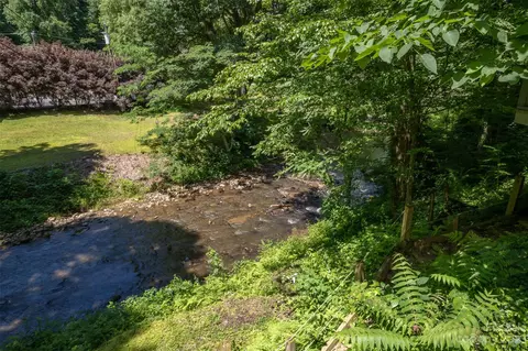 55 Riverby Ln, Tryon, NC 28782 photo 35