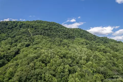 55 Riverby Ln, Tryon, NC 28782 photo 32