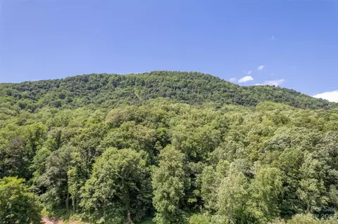 55 Riverby Ln, Tryon, NC 28782 photo 30
