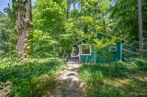 55 Riverby Ln, Tryon, NC 28782 photo 33
