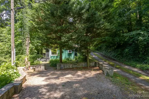 55 Riverby Ln, Tryon, NC 28782 photo 26