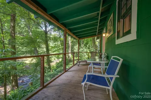 55 Riverby Ln, Tryon, NC 28782 photo 3