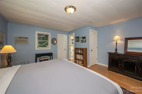 55 Riverby Ln, Tryon, NC 28782 photo 23