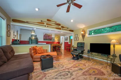 55 Riverby Ln, Tryon, NC 28782 photo 12