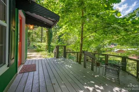 55 Riverby Ln, Tryon, NC 28782 photo 11