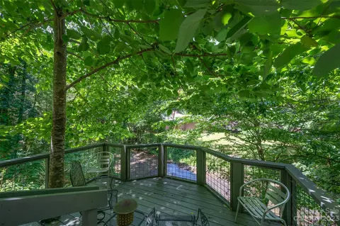 55 Riverby Ln, Tryon, NC 28782 photo 7